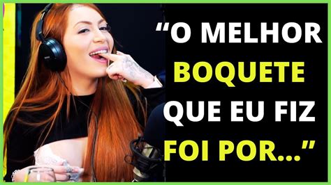 boquete em mulheres|Boquete ️ 30 Melhores Videos De BOQUETES Amadores